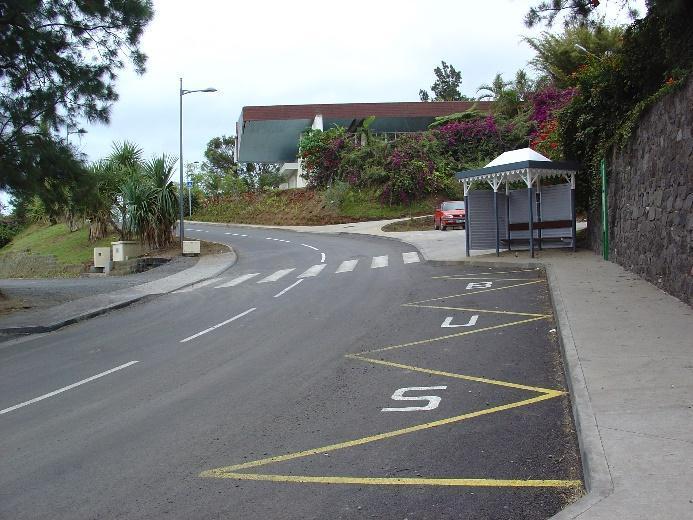 Adduction d'eau potable La Réunion